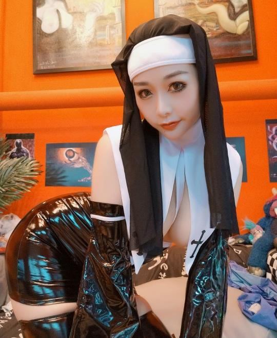 盗墓笔记之千年古墓迅雷下载