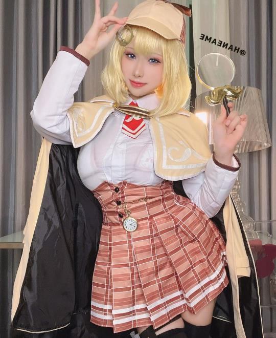 ѩ��ǹ �ٶ����̾���(2)