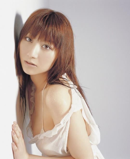 ������������Ѹ������