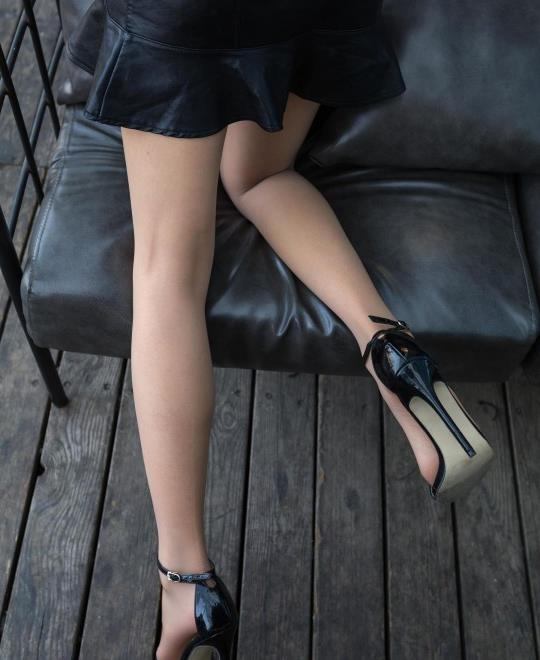 ��Ӱ�糡��4Ѹ������