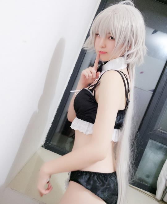 �����¼�����(4)