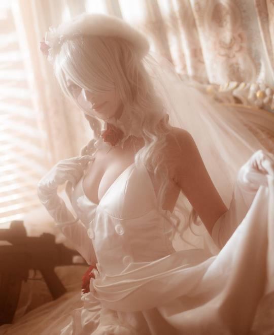 ��ͺӥ����(5)