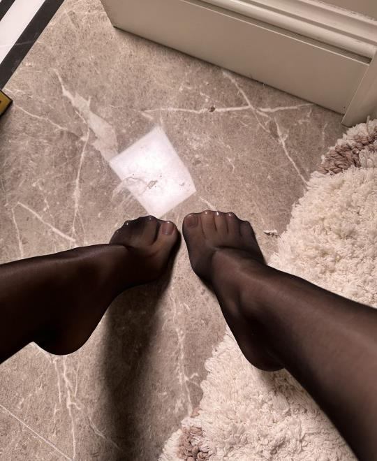 ��ū��̳Ѹ������