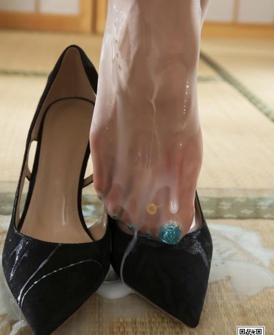 ��ĭ��������(3)