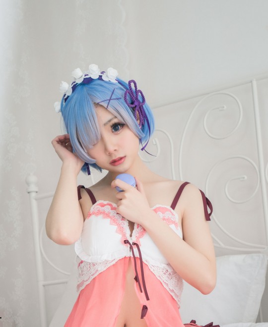 �ھ��ٸ���ˬ���߳�AƬ����(1)