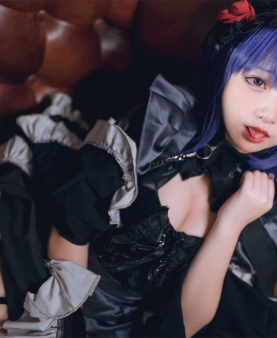 ����ڱ�ϸ������H����Ѹ������