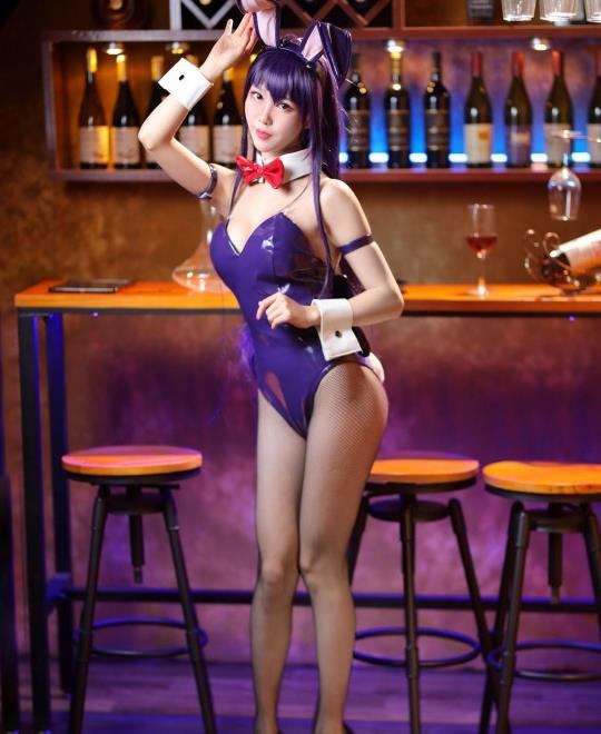 �й�֮��Ѹ������