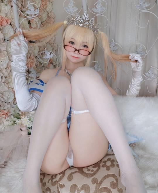 ����������5��37����ƵѸ������