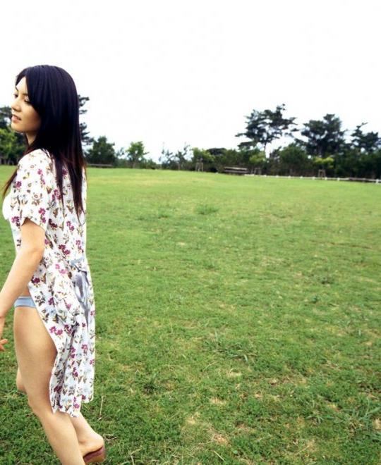 ������ʲ