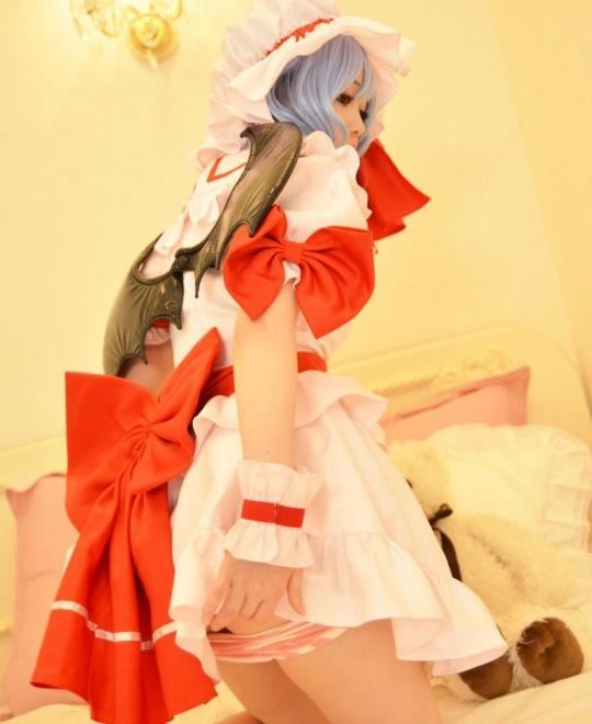 ë����Ѹ������