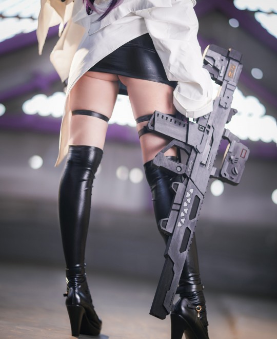 �ձ�һ�����������Ŀ��޿����߹ۿ��������Ѹ������