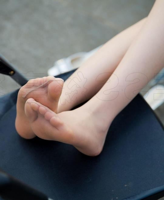 �ƾ����۲���ʱ��Ѹ������
