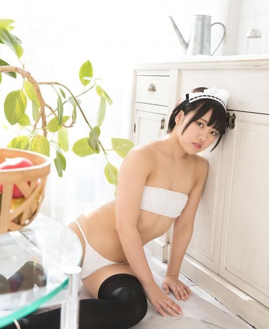 ˭���˾ֳ�����Ѹ������