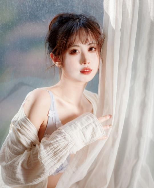 ���õ�����������Ū