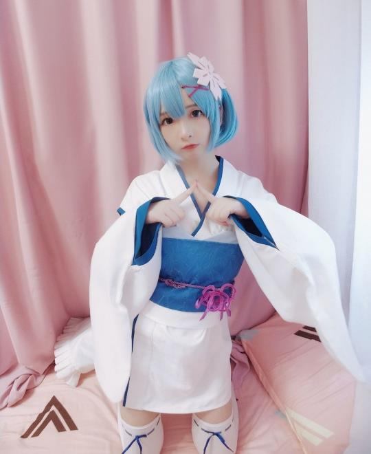 ������ô������ι����Ѹ������