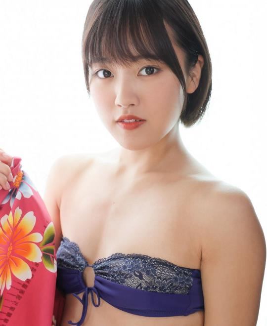 �˽�˽��ֻ������Ƶ���߹ۿ�����(1)