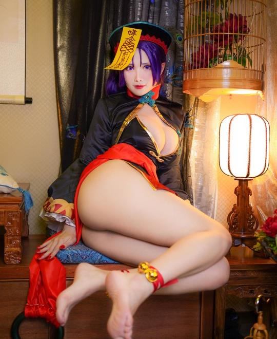 蝌蚪影视