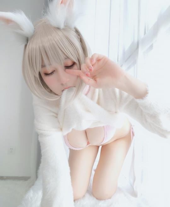 �����˾���(1)