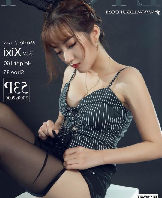 JavaparserXXXX�Ҿ���(5)