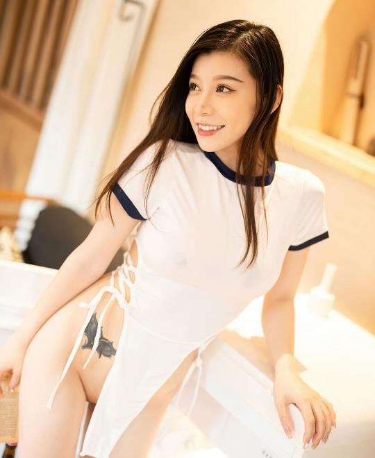���޴�½�ƻ�ͼƬ