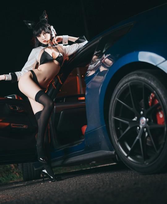 �ձ�����FREERAPE��ƵѸ������