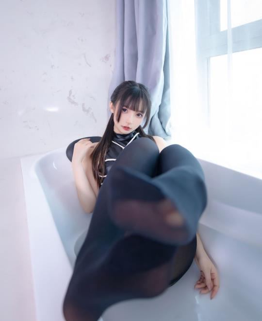 ���������Ĺ�������͵