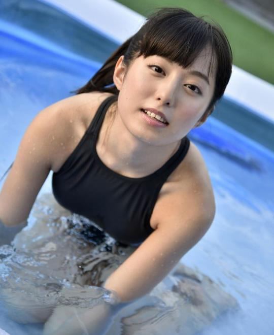 ���з�����txt���ؾ���(2)