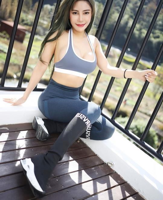 ���ӰԺyy111111Ѹ������