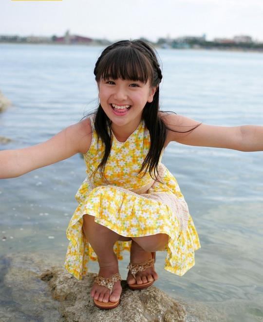 �紨������ btѸ������