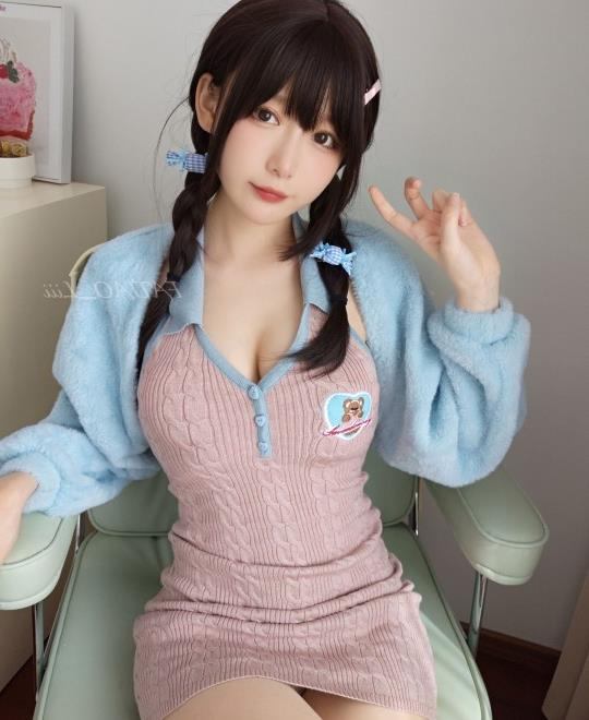 һ�ڴ��㵽����