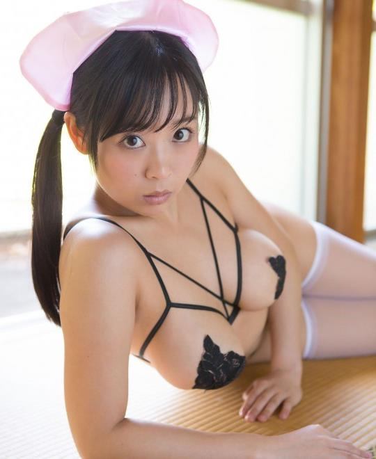 ���� ���� �� ��ɫɫ����(3)