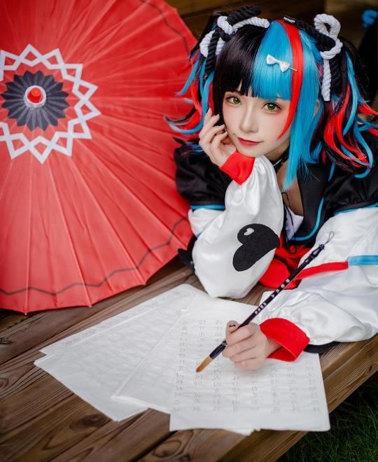 ��ŮС��Ů���ڵ���ƵѸ������