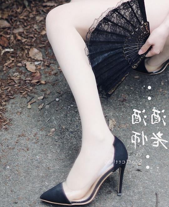 ������ҳ����(3)