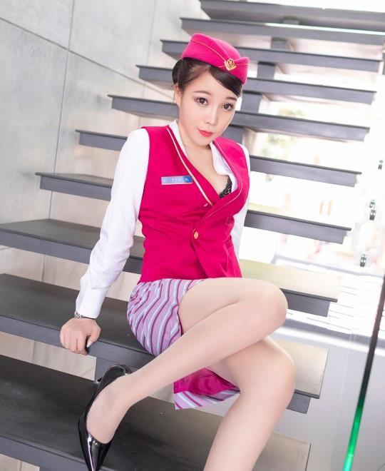 С�����۲�����(2)
