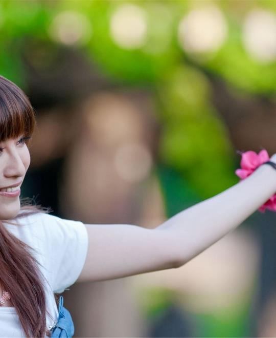 ��ݮ֮ҹ���߹ۿ�Ѹ������