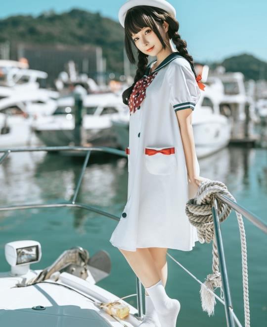 ��Ů���� �첥����(3)
