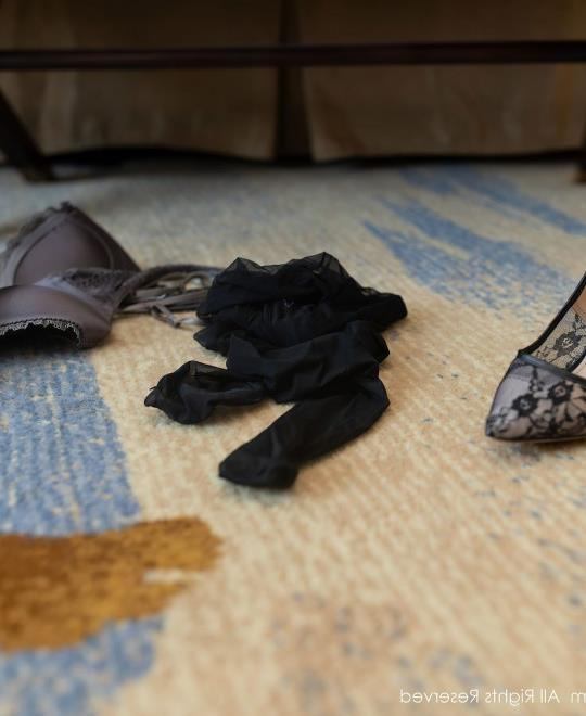 ��������Ĭ�㲥������Ѹ������