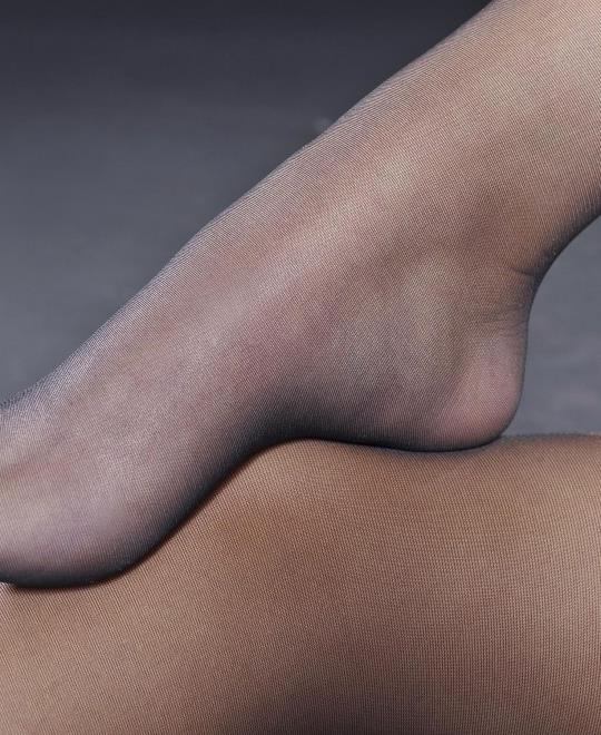 ����������Ƶbt���Ӿ���(3)