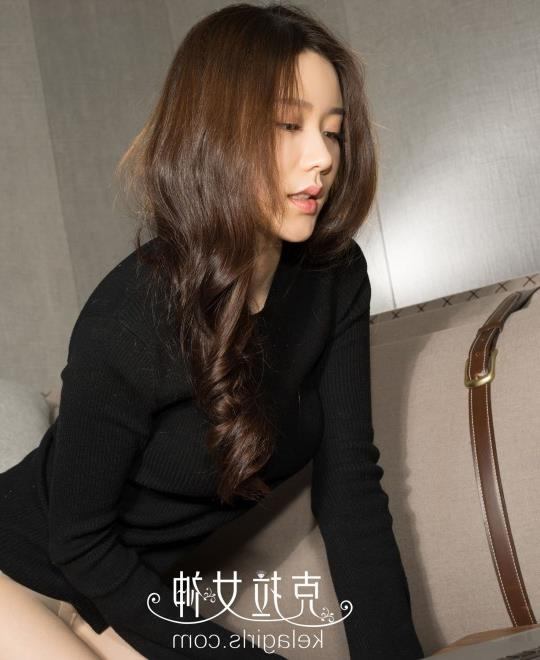 ���������ա�������ϵ��Ѹ������