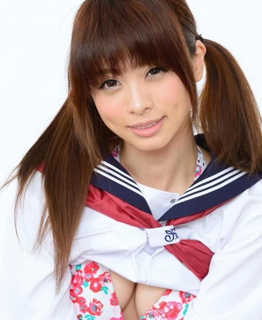 �ձ�Ů�����akb48Ѹ������