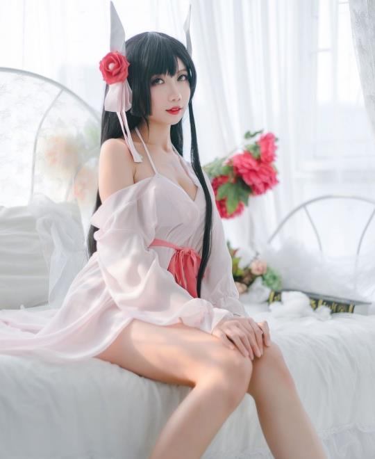 ����ʮ�˵�˽�����ö���Ѹ������