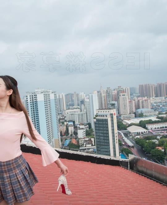 ����rq���ҽ�