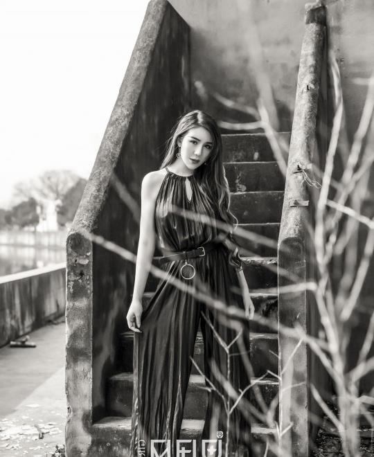 ����gif�����Զ�̬ͼ����(3)