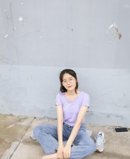 ˫��ѧ�����鵴��ͷH����(5)