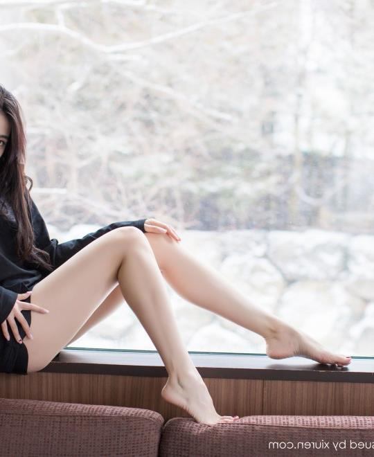 �ҵ����Ӻ���ˮ�ö�ͼƬ��ƵѸ������