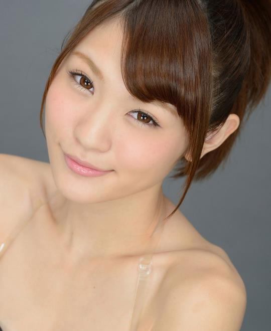 ������������Ѹ������