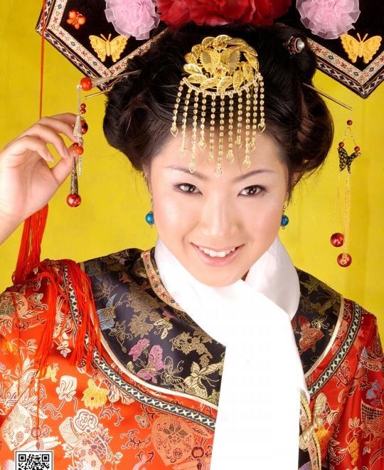 2020��Ʒ������Ƶ�ع�Ѹ������