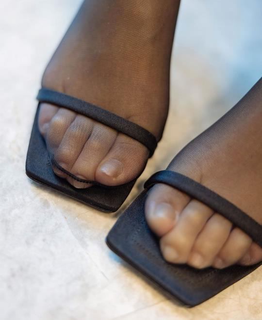 my pico���߹ۿ�Ѹ������