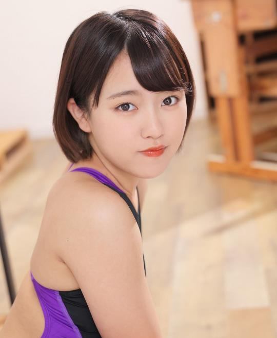 ���ܱ������Ž��MV�ٶ���Ѹ������