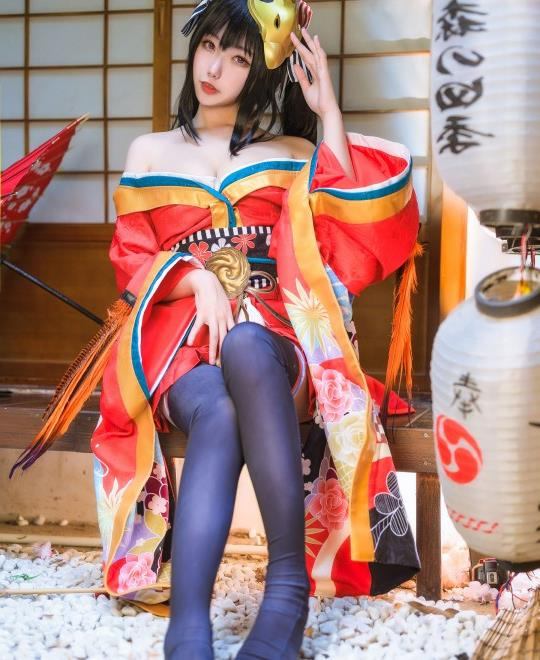 �����ҵ�ū����(2)